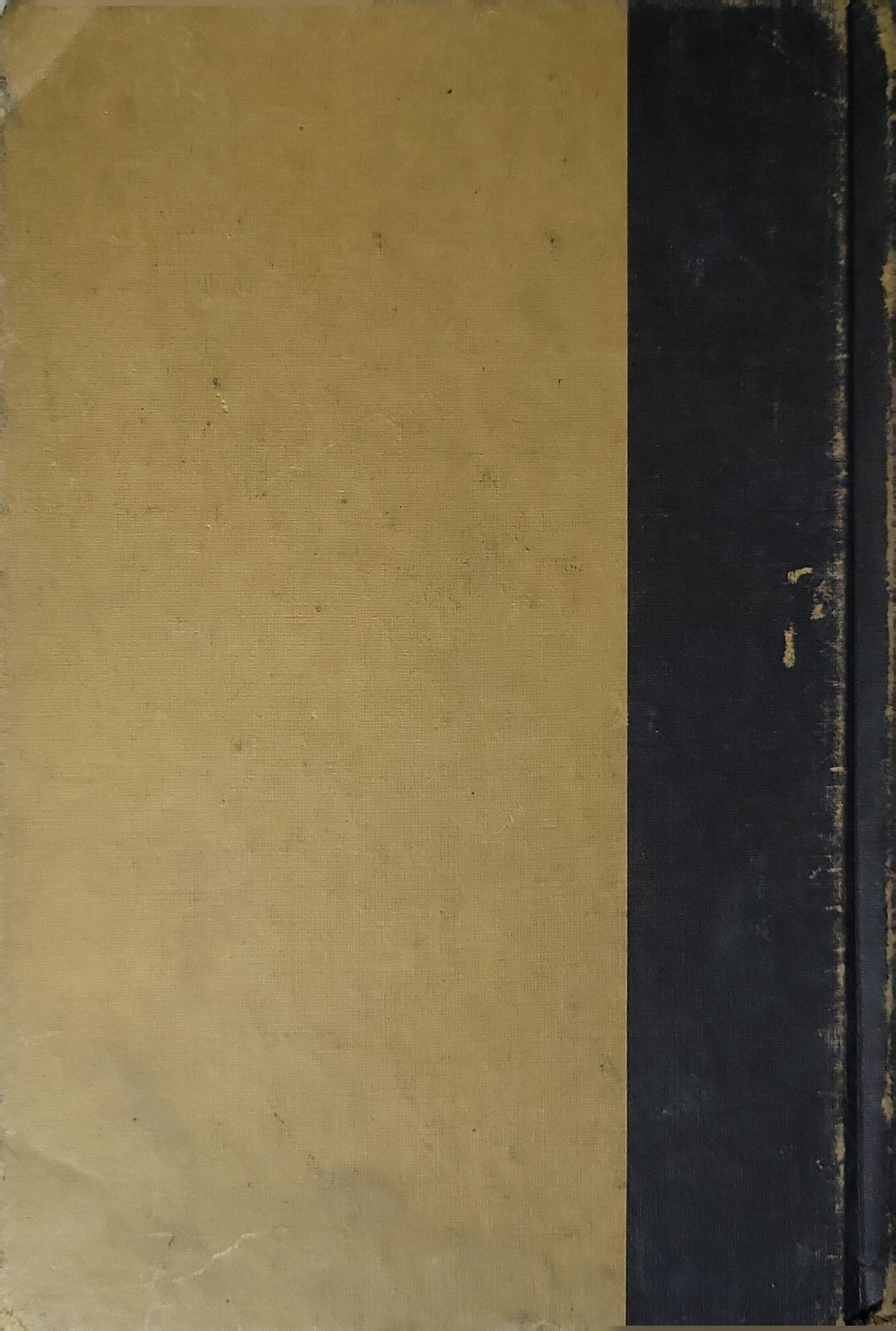 Review of Research in Education By Edmond W. Gordon