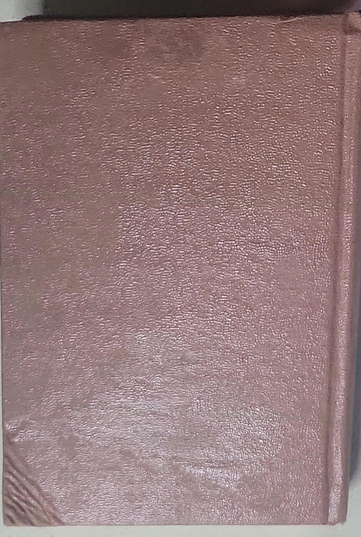 Revision for Medical Physiology: Volume I