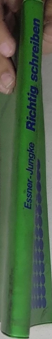 Richtig schreiben: Wörterbuch und Arbeitsmittel zur Rechtschreibung (ab 4. Schuljahr)