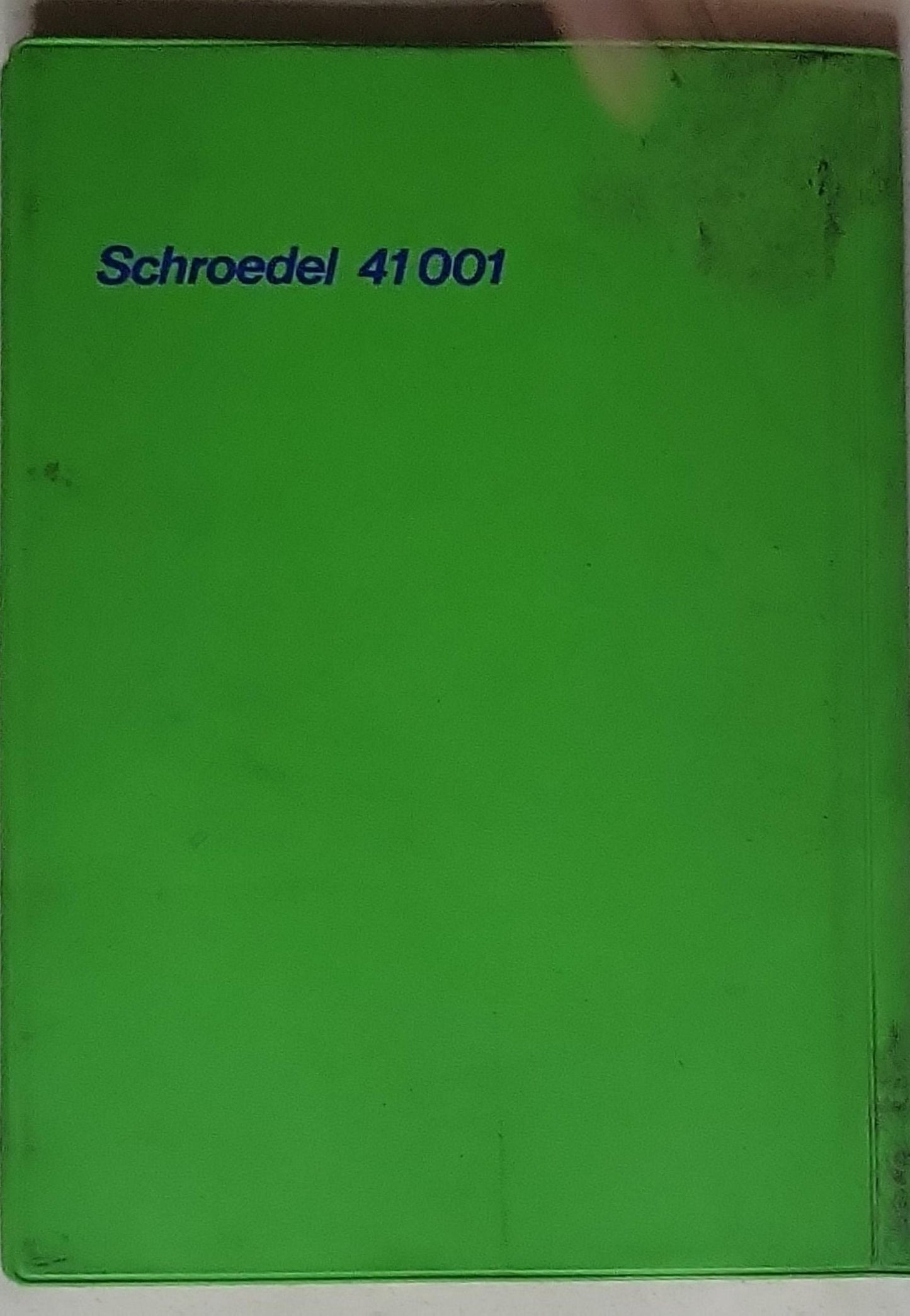 Richtig schreiben: Wörterbuch und Arbeitsmittel zur Rechtschreibung (ab 4. Schuljahr)