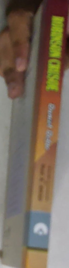 Robinson Crusoe: Edited with an Introduction by Prof. R. Awad