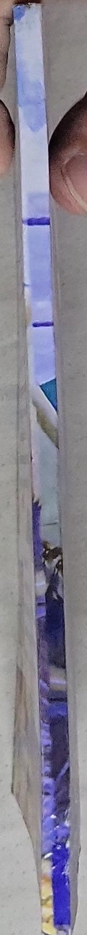 Robinson Crusoe: Retold by Robert Jackson