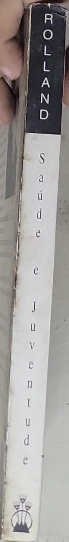 Saúde e Juventude: Segredos do Antigo Egito