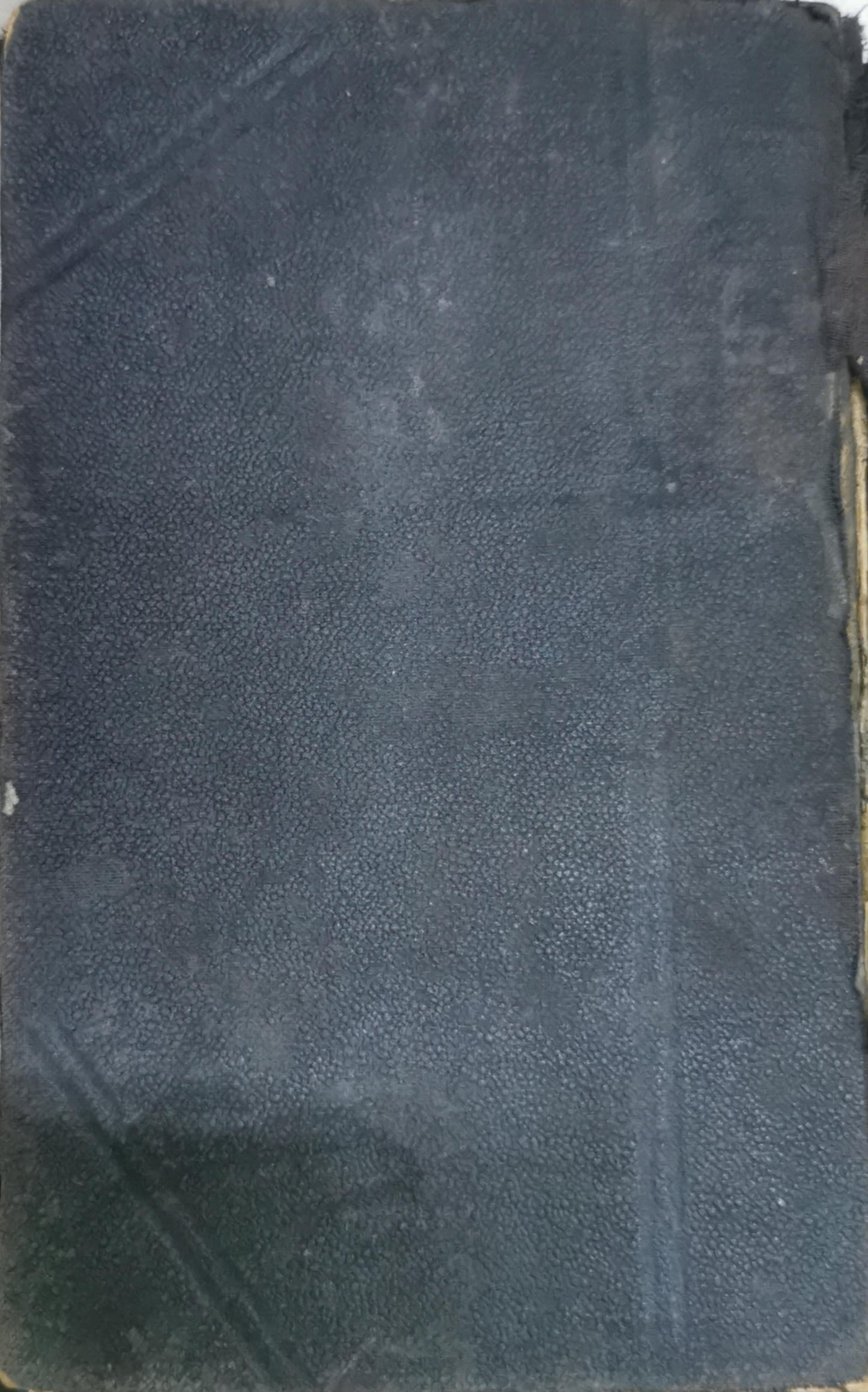 Sapho: Mœurs Parisiennes By Alphonse Daudet