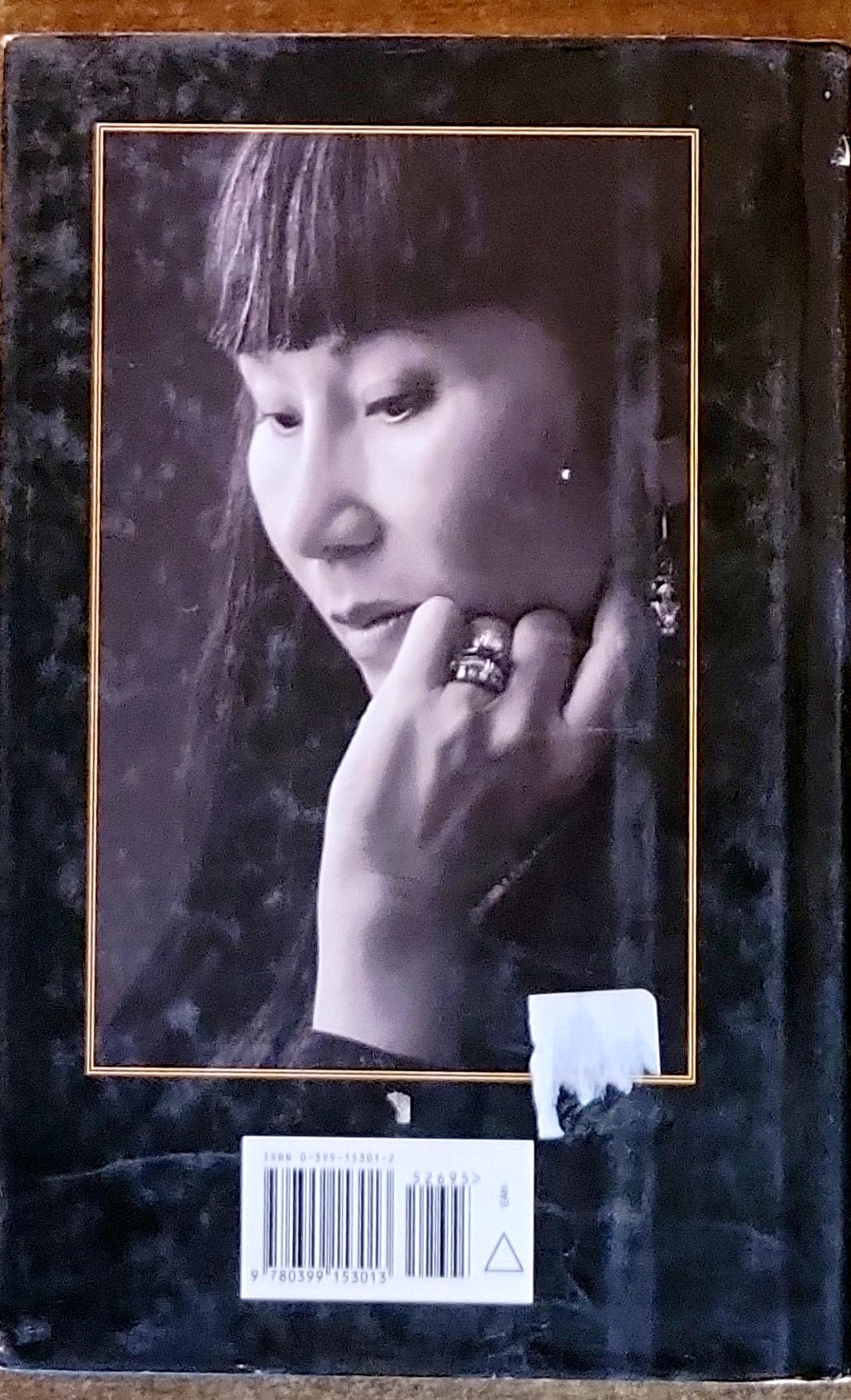 Saving Fish from Drowning