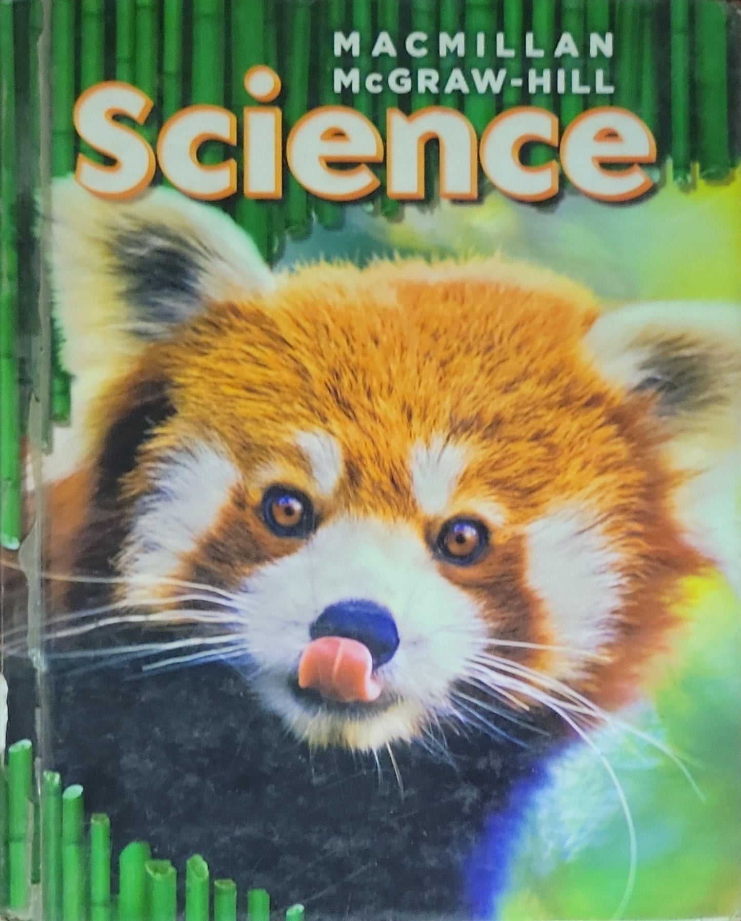Science