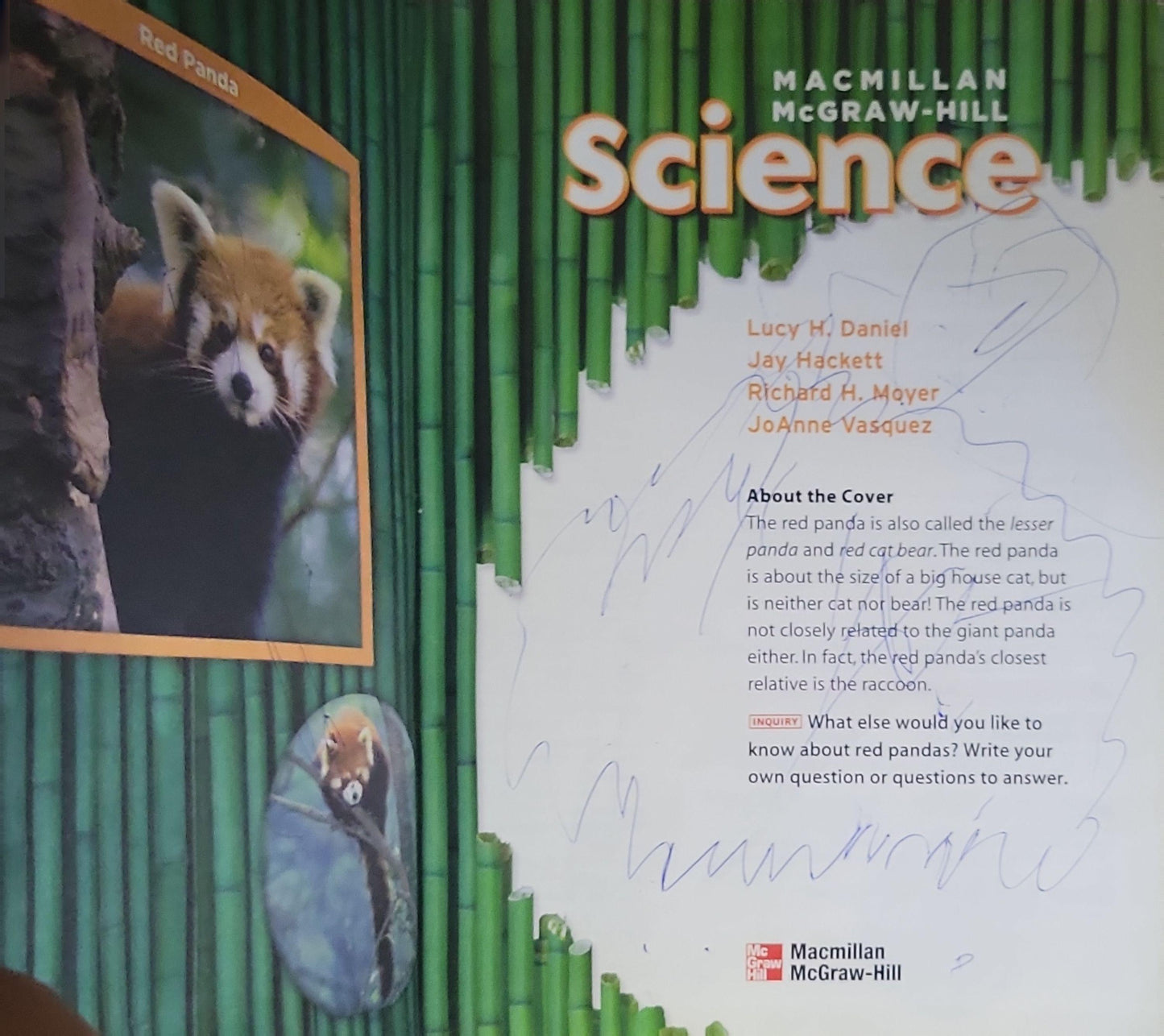 Science