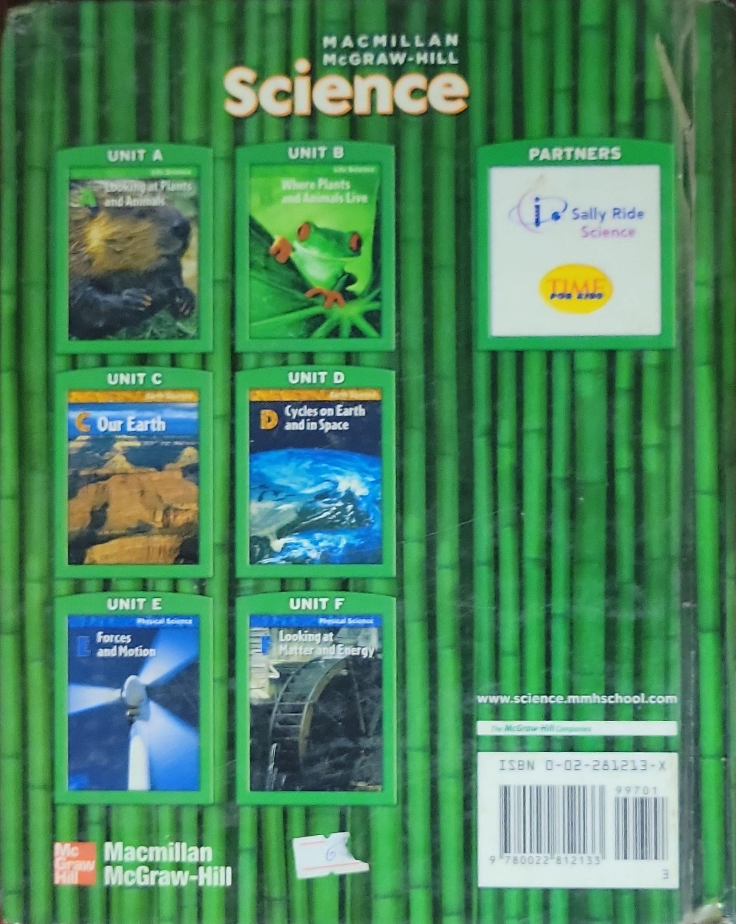 Science