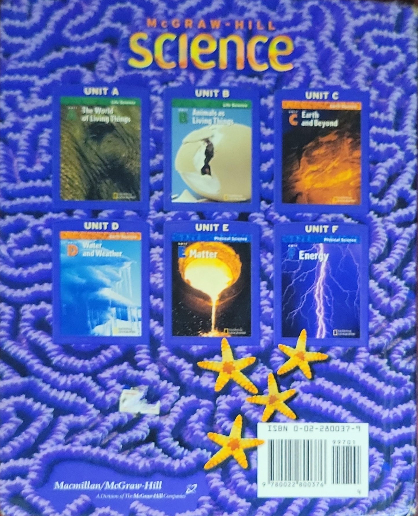 Science