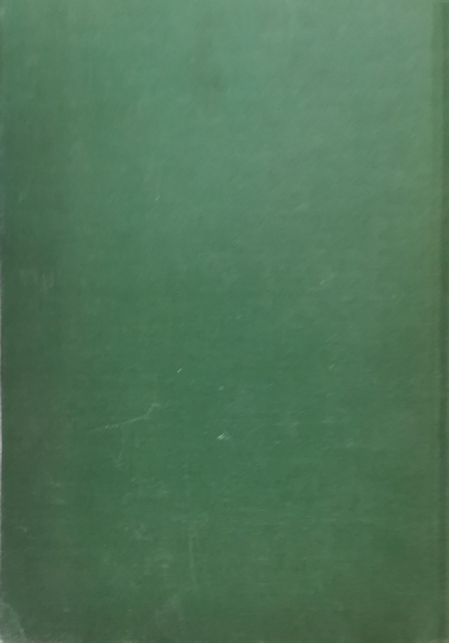 Scott-Brown's Diseases of the Ear, Nose and Throat: 3rd Edition — The Ear By John Ballantyne and John Groves