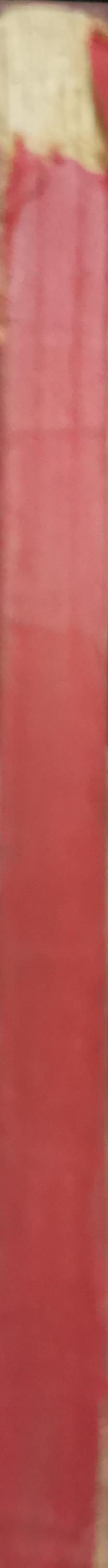 Scuole Italiane all’estero: Storia e geografia per la IV classe elementare