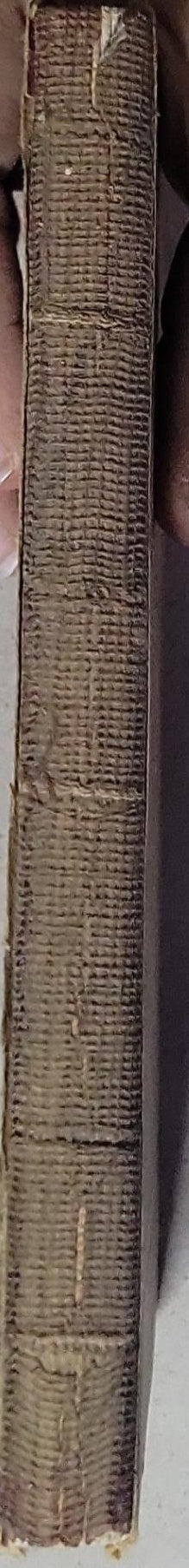 Second Book for Teaching Modern Languages: English Part for Adults