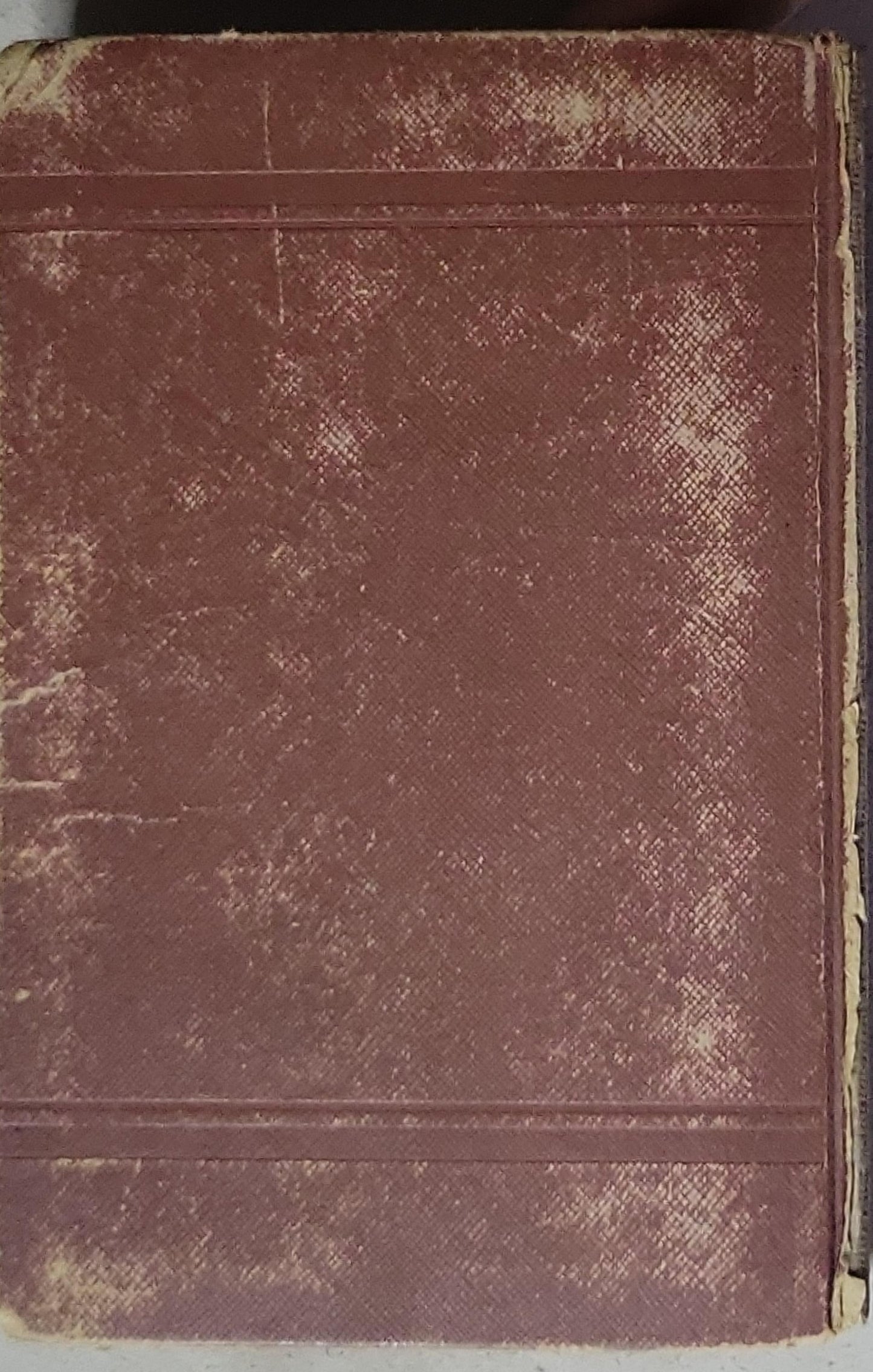 Second Book for Teaching Modern Languages: English Part for Adults