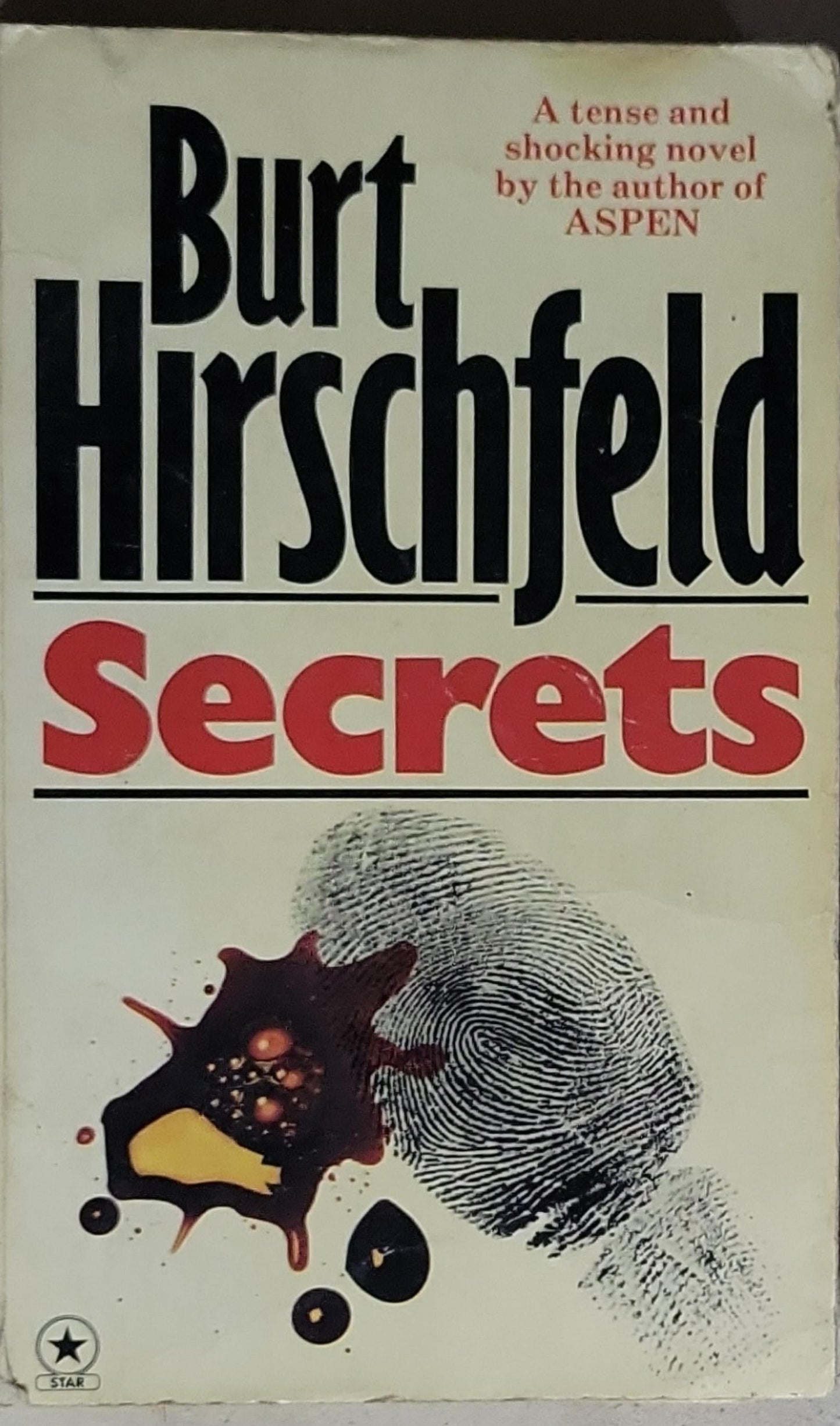 Secrets