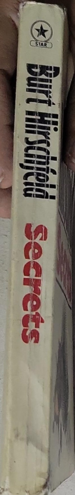 Secrets