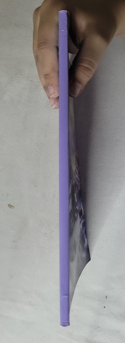 Selected Poems For Schools Book 2