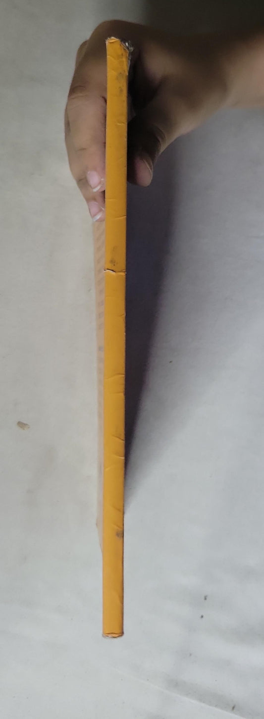 Selected Poems For Schools book 1