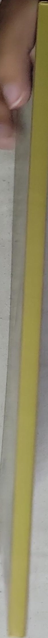 Selected Poems For Schools: Book 3 (New Horizon Series)