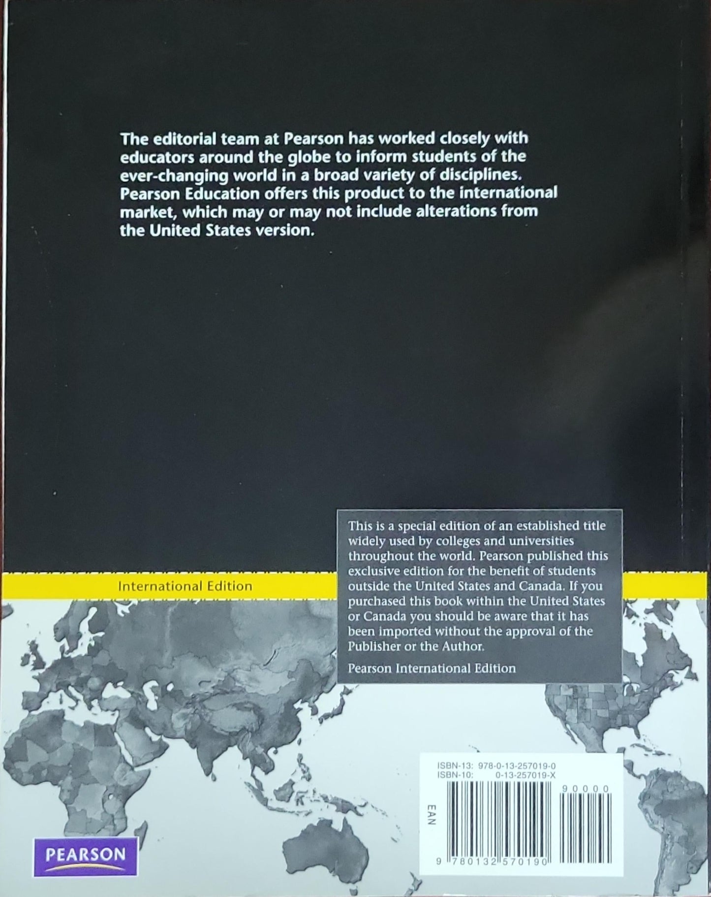Selling Today: Partnering to Create Value