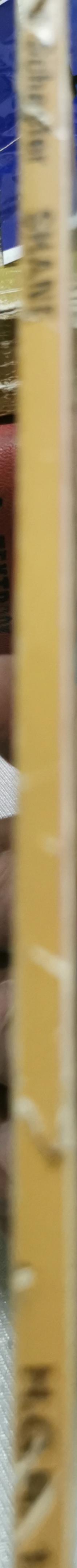 Shane: INT 1 By Jack Schaefer