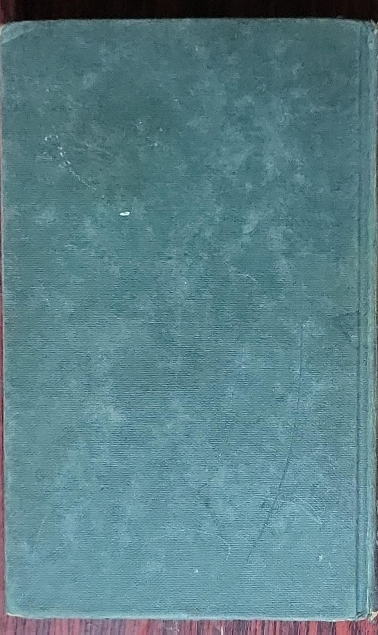 Shelley: Modern Judgements (edited by R. B. Woodings)