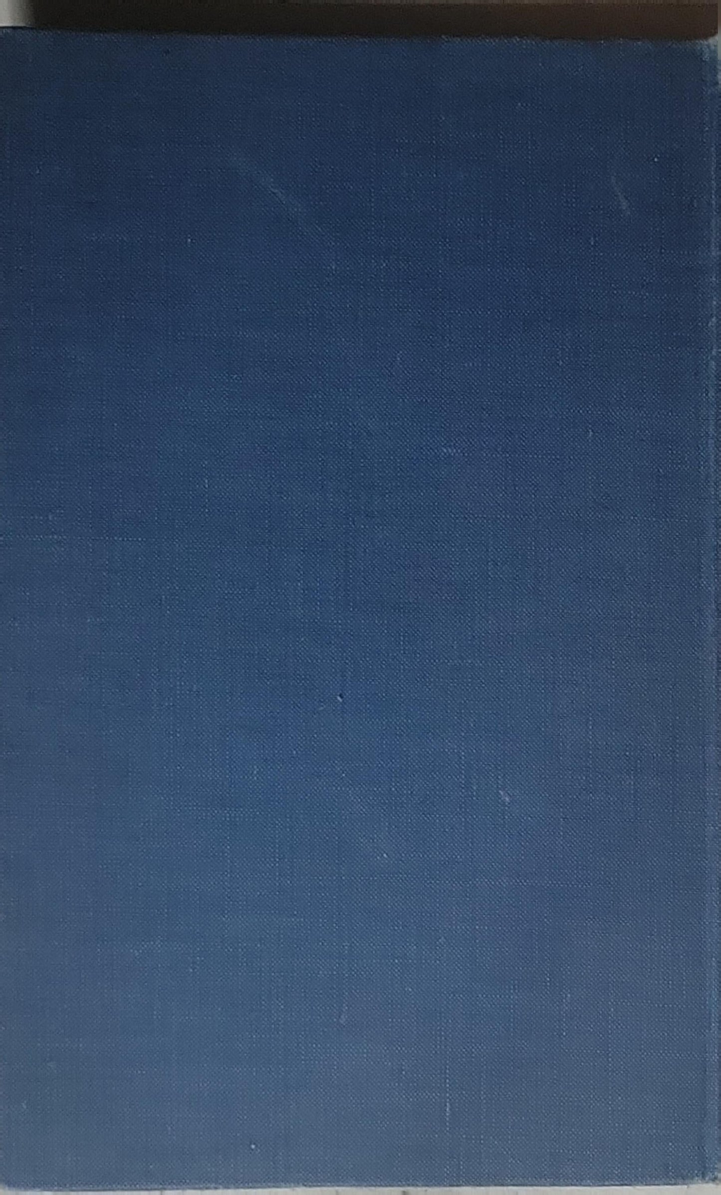 Short Manual of Regional Anatomy: Written for the Medical Student as an Aid to a Rapid Revision of the Whole Subject