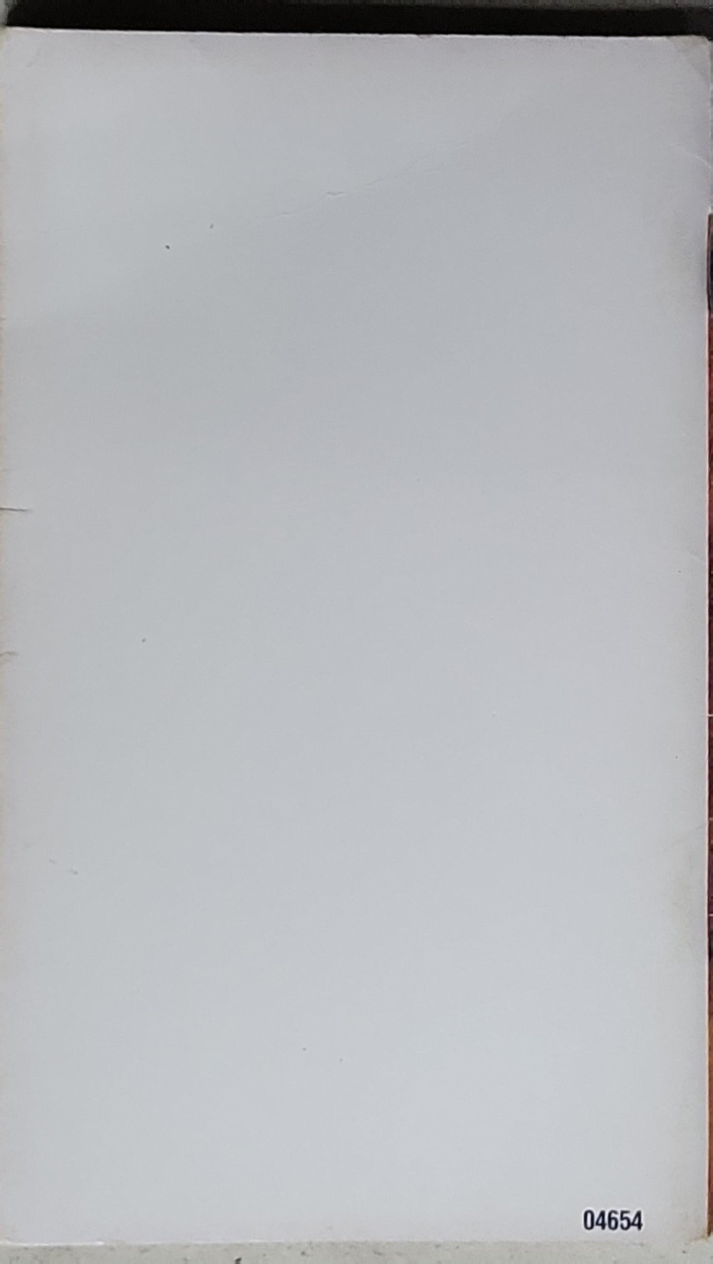 SIGNS: The Gospel According to John