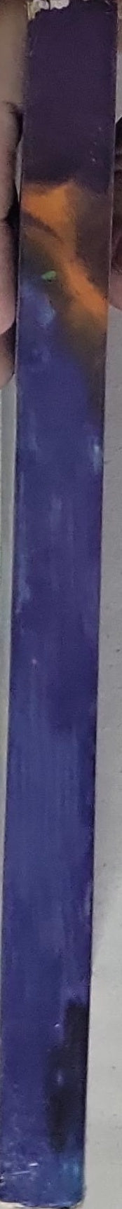 SIKKAT AL-SALAMAH: The Road of Safety