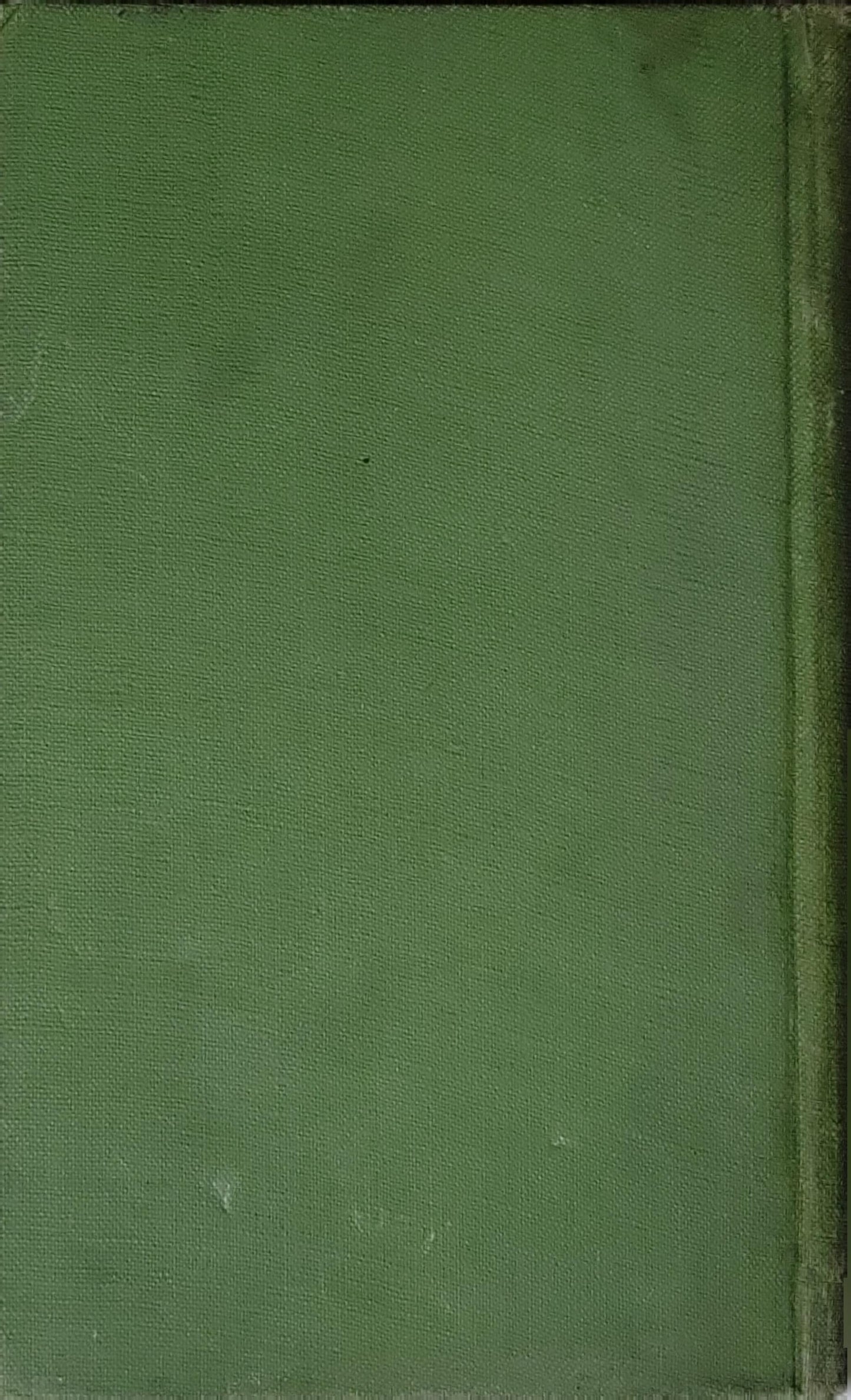 Silver Poets of the Sixteenth Century: Everyman's Library No. 985 ( edited by Gerald Bullett ) By Gerald Bullett and (introduction) Gerald Bullett