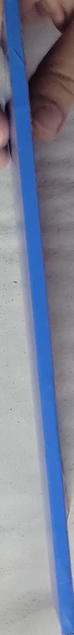 SINAI: Il Monastero di Santa Caterina