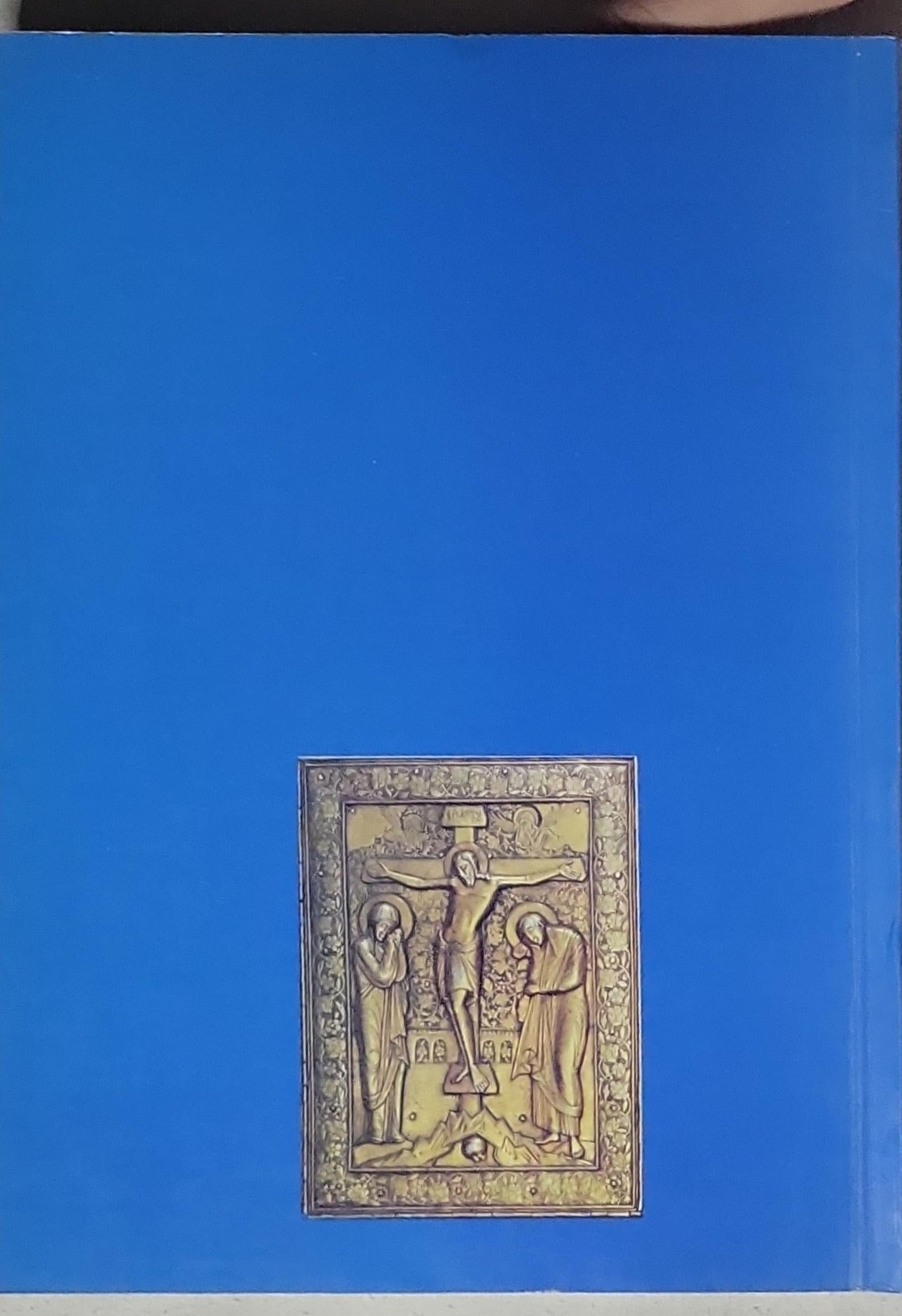 SINAI: Il Monastero di Santa Caterina