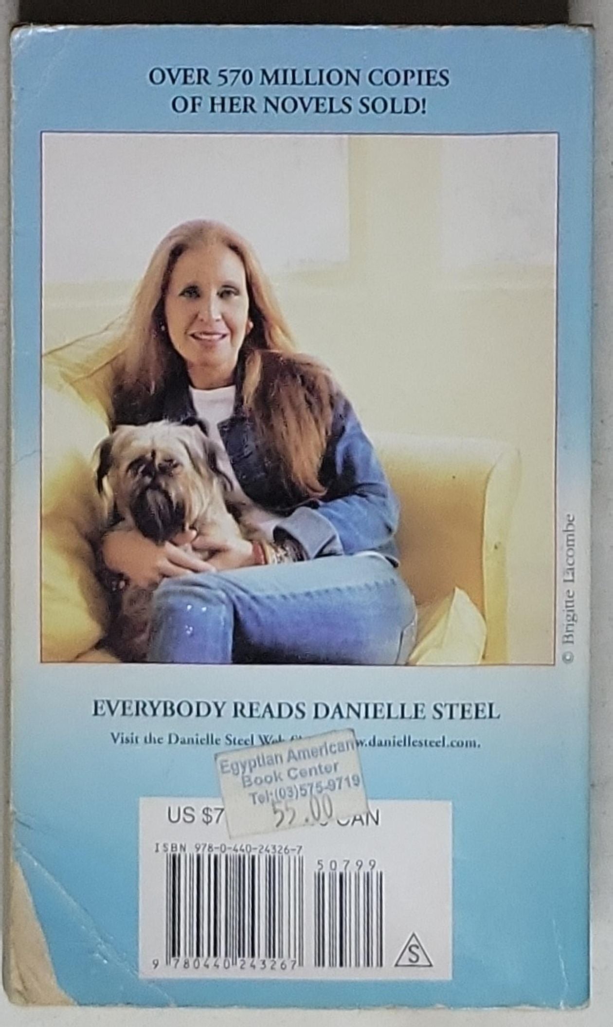 Sisters: First Time in Paperback!