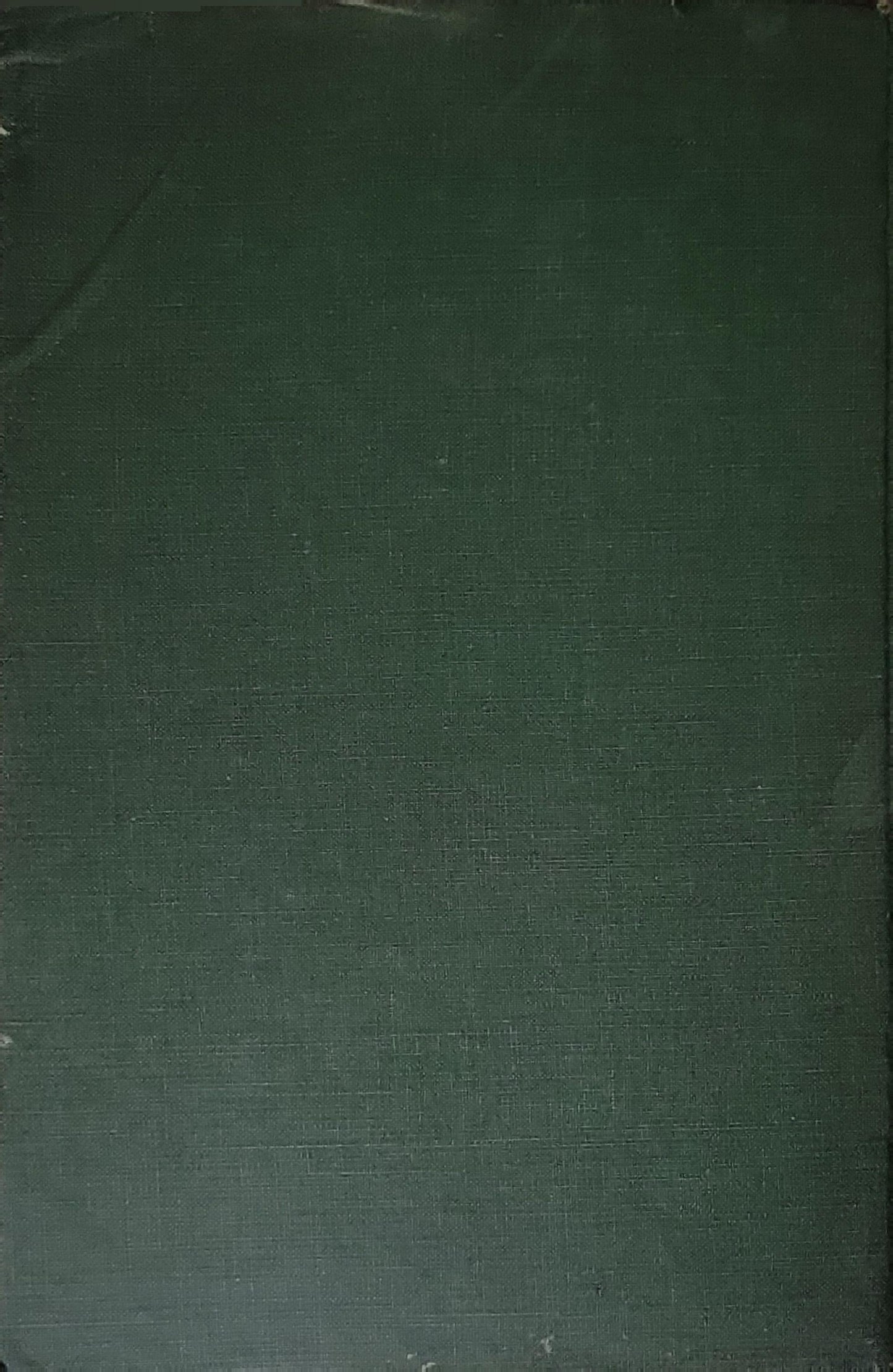 Social Disorganization By Robert E. L. Faris