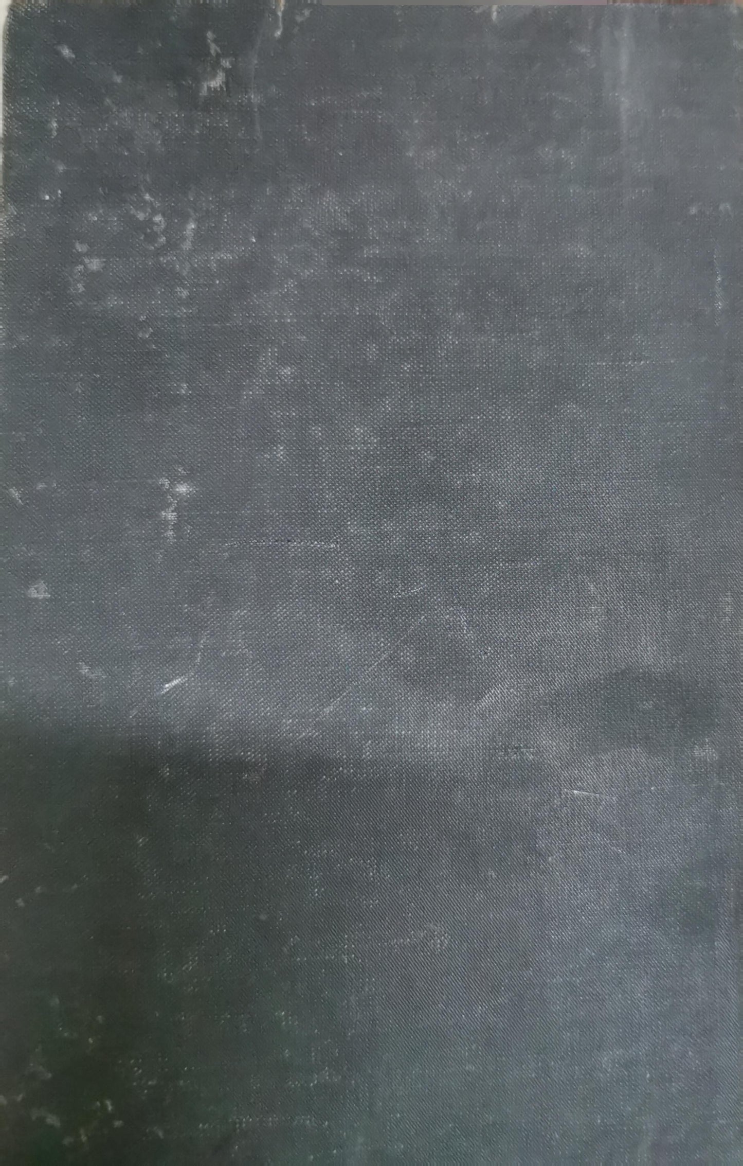 Social Disorganization: Revised Edition By Mabel A. Elliott, Ph.D. and Francis E. Merrill, Ph.D.