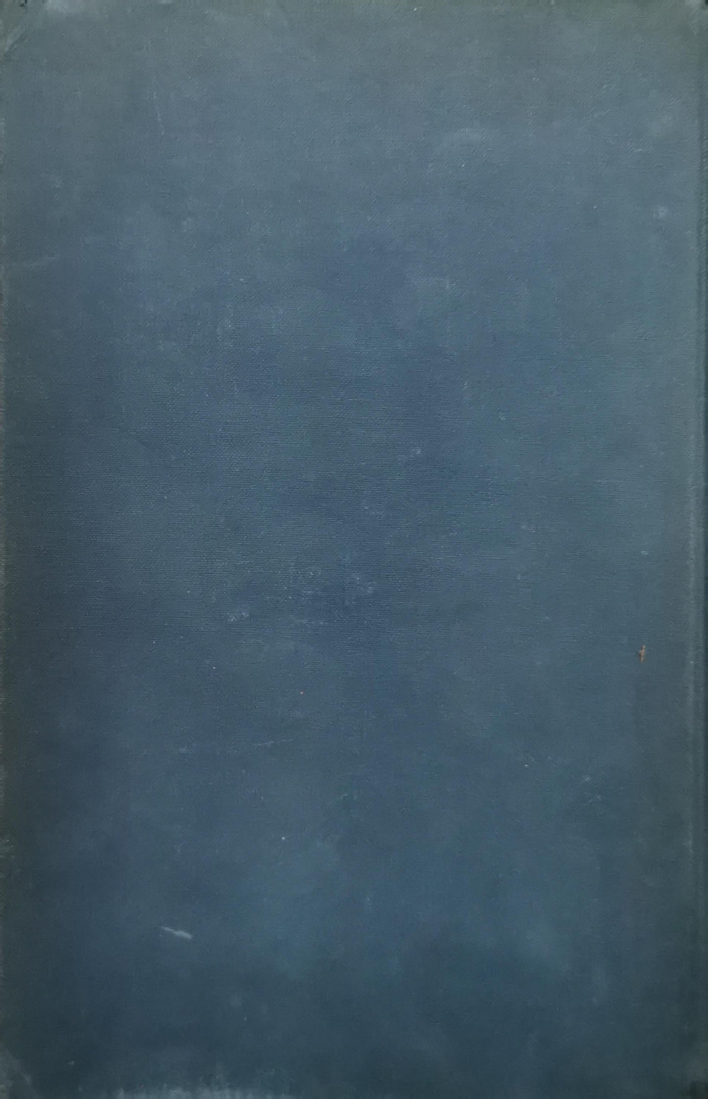 Social Theory and Social Structure: Toward the Codification of Theory and Research By Robert K. Merton