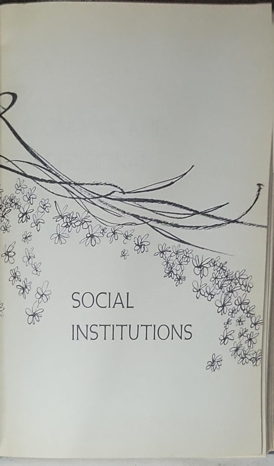 Sociology: An Introduction