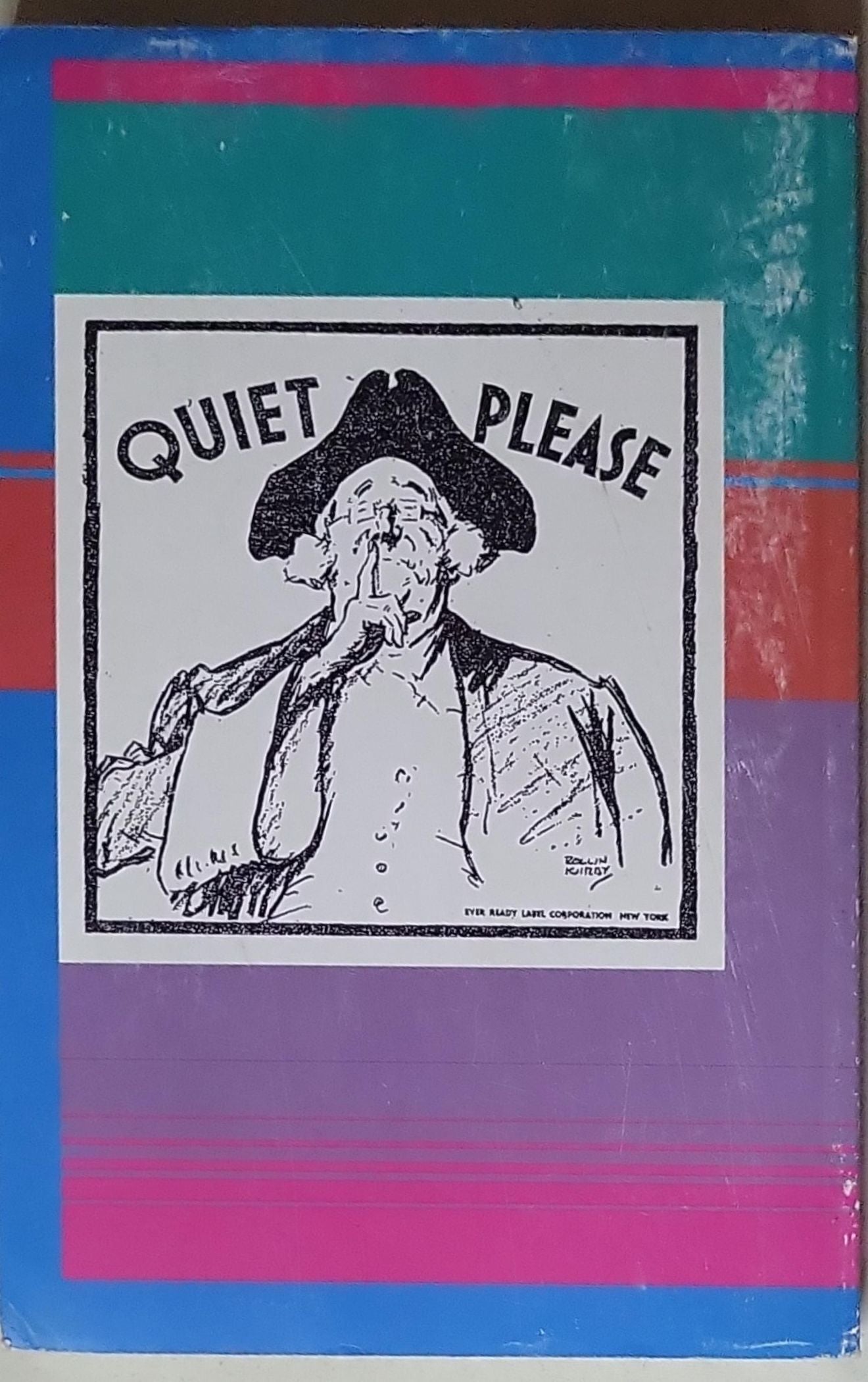 Sound Clash: Listening to American Studies: Special Issue, Volume 63, Number 3, September 2011