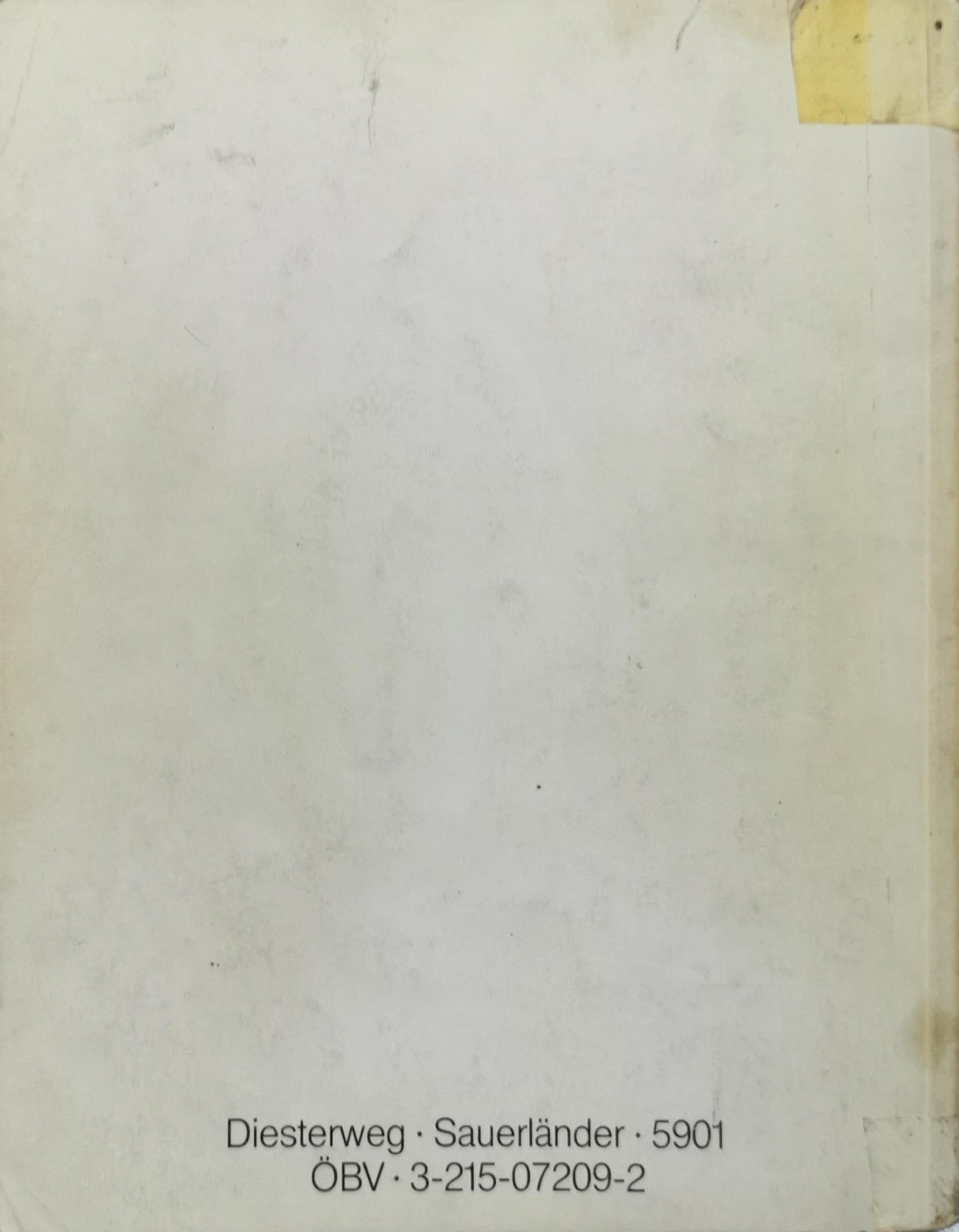 Sprachkurs Deutsch: Neufassung 1