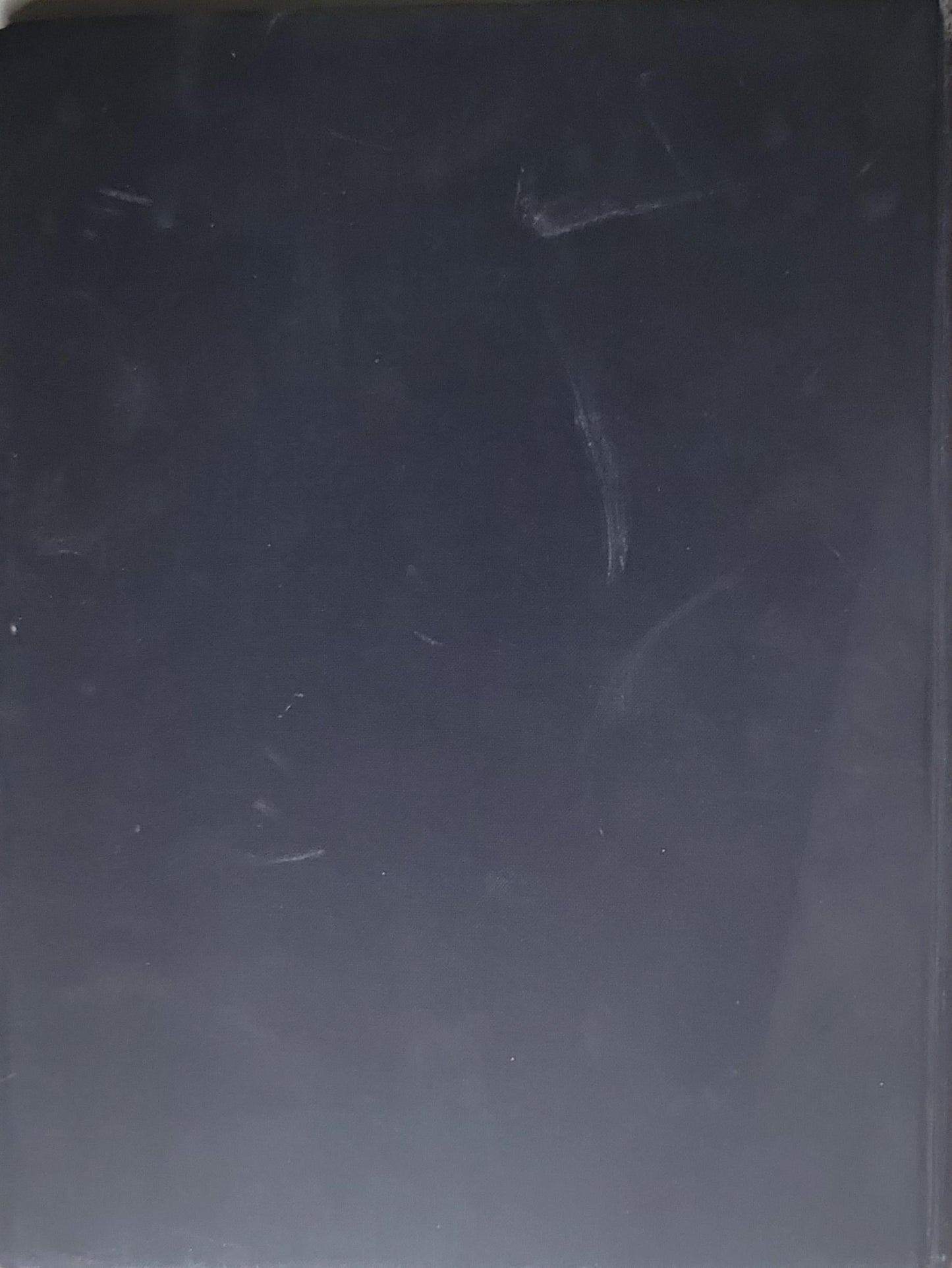 Stanley Spencer: First edition, 1945