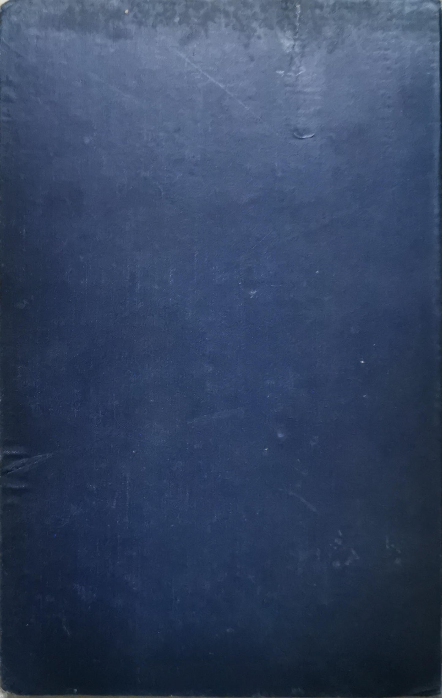 Statistical Methods for Research Workers: Tenth Edition—Revised and Enlarged By R. A. Fisher