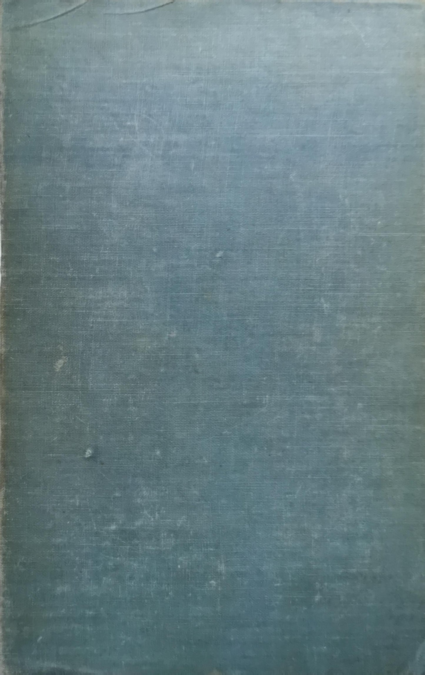 Statistics for Sociologists By Margaret Jarman Hagood