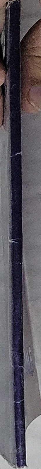 Staying Home: At Home Series: More Vowel Spellings