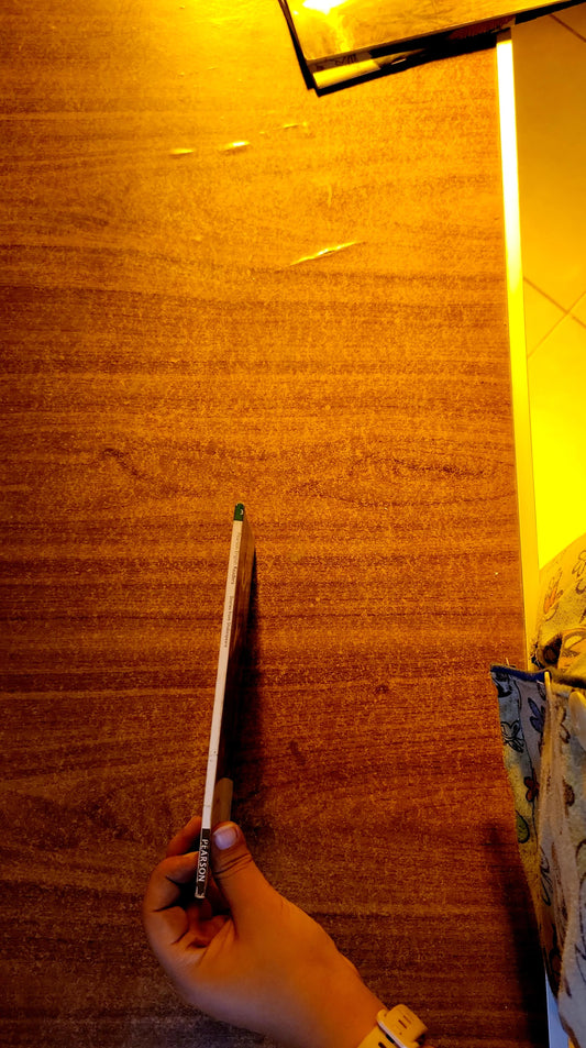 Stories from Shakespeare