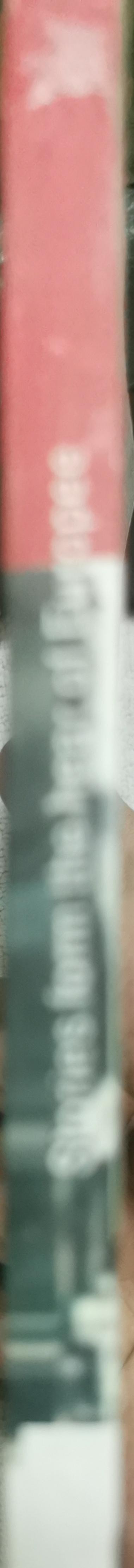 Stories from the heart of Europe: Literary Anthology of Visegrad 4 Countries