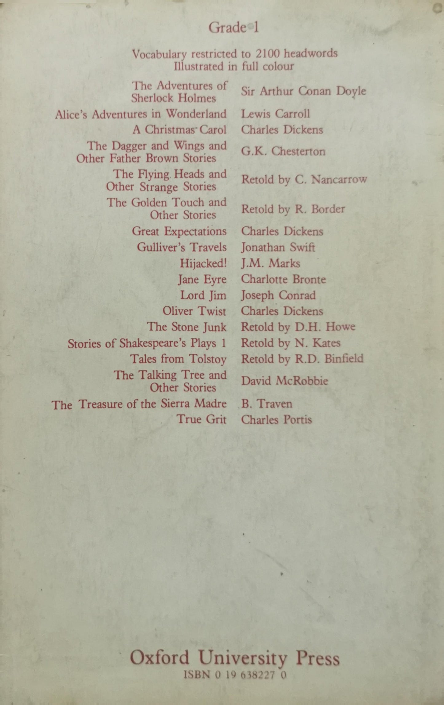 Stories of Shakespeare's Plays 1 By N. Kates