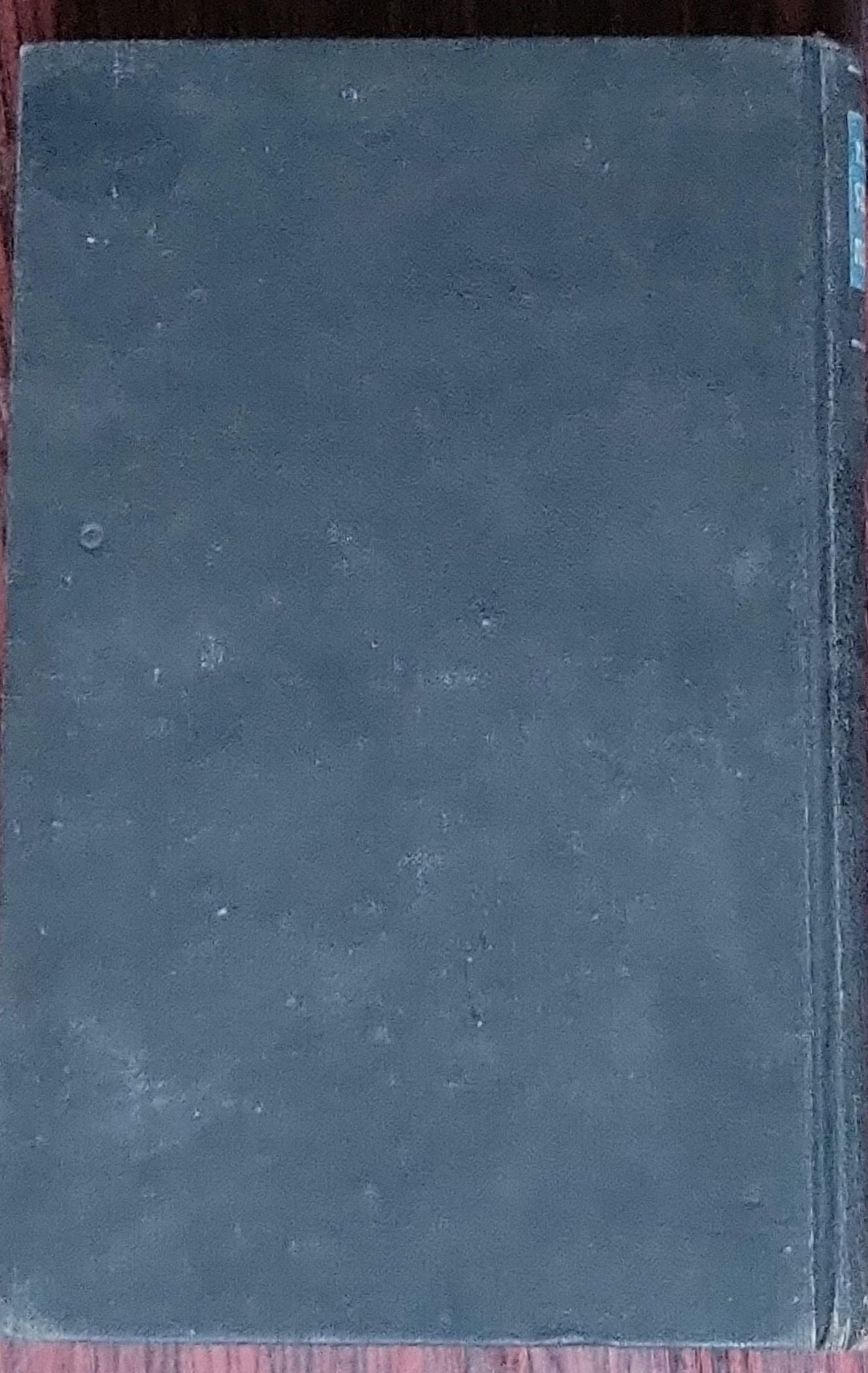 Strength of Materials: (translated from Russian; Foreign Languages Publishing House, Moscow)