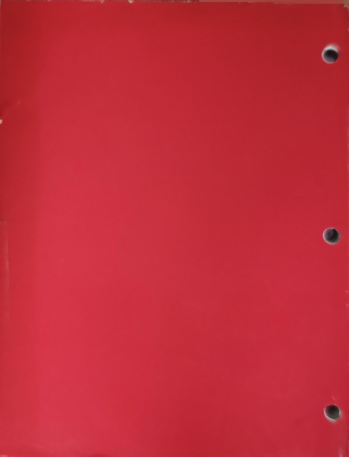 Structural Welding Code: Steel By American Welding Society