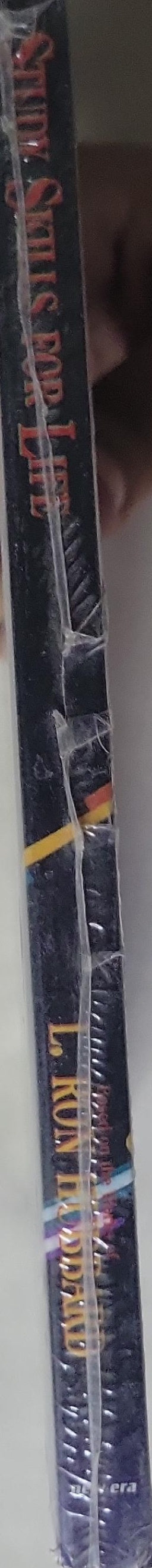 Study Skills for Life