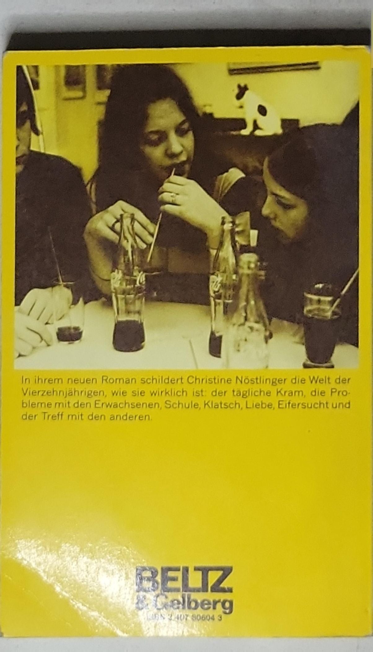 Stundenplan