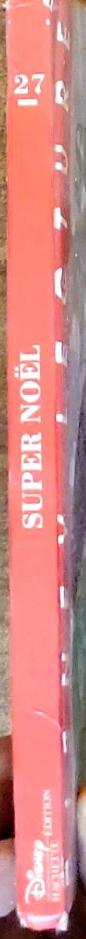 Super Noël
